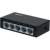 Switch Dahua SF1005-EUR