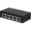 Switch Dahua SF1005-EUR