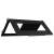 Podstawka do monitora Hikvision DS-KABH8380-T