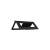 Podstawka do monitora Hikvision DS-KABH8380-T