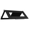 Podstawka do monitora Hikvision DS-KABH8380-T