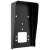 Daszek natynkowy Hikvision DS-KABV6133-RS
