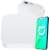 Centrala Xiaomi Mi Smart Home Hub 2
