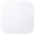 Centrala Xiaomi Mi Smart Home Hub 2