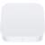 Centrala Xiaomi Mi Smart Home Hub 2