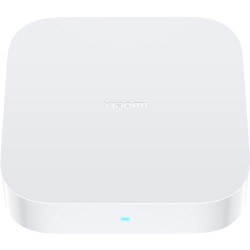 Centrala Xiaomi Mi Smart Home Hub 2