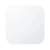 Centrala Xiaomi Mi Smart Home Hub 2