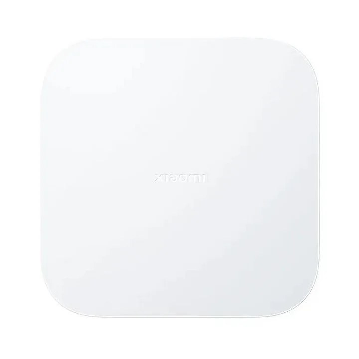 Centrala Xiaomi Mi Smart Home Hub 2