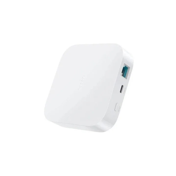 Centrala Xiaomi Mi Smart Home Hub 2