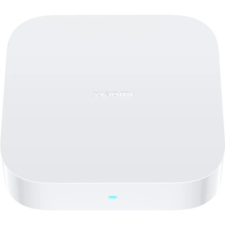Centrala Xiaomi Mi Smart Home Hub 2