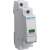Lampka sygnalizacyjna, 230V AC, Zielony LED HAGER SVN121