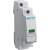 Lampka sygnalizacyjna, 230V AC, Zielony LED HAGER SVN121
