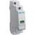 Lampka sygnalizacyjna, 230V AC, Zielony LED HAGER SVN121