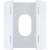 Puszka MT-P1275-S - Uchywt adapter słupowy MT-P1275-S