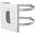 Puszka MT-P1275-S - Uchywt adapter słupowy MT-P1275-S