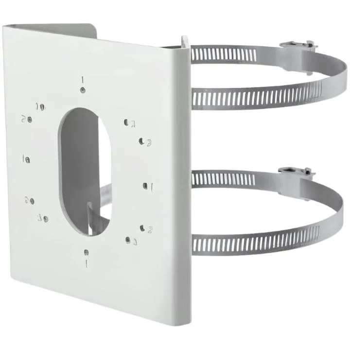 Puszka MT-P1275-S - Uchywt adapter słupowy MT-P1275-S