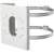 Puszka MT-P1275-S - Uchywt adapter słupowy MT-P1275-S
