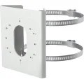 Puszka MT-P1275-S - Uchywt adapter słupowy MT-P1275-S