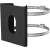 Puszka MT-P1275-S-B - Adapter uchwyt słupowy MT-P1275-S-B