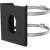 Puszka MT-P1275-S-B - Adapter uchwyt słupowy MT-P1275-S-B