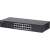 SWITCH DAHUA S3016-16GT