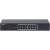 SWITCH DAHUA S3016-16GT