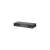 SWITCH DAHUA S3016-16GT