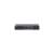 SWITCH DAHUA S3016-16GT