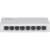 SWITCH DAHUA SF1008L-EUR