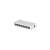 SWITCH DAHUA SF1008L-EUR