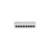 SWITCH DAHUA SF1008L-EUR