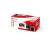 Zestaw wideodomofonowy Hikvision DS-KIS704EY/Aluminum