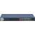 SWITCH POE HIKVISION DS-3E1318P-EI(B) LinkVu