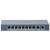 Switch Hikvision DS-3E0310HP-E(C)