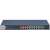 Hikvision DS-3E1326P-EI(B)