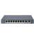 Switch Hikvision DS-3E0310P-E/M(B)