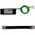Zabezpieczenie przeciwprzepięciowe Ethernet BCS POWER BCS-ZIP