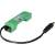 Przetwornica DC/DC BCS POWER BCS-SD15/12/48-II