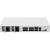 MIKROTIK ROUTERBOARD CRS510-8XS-2XQ-IN