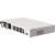MIKROTIK ROUTERBOARD CRS510-8XS-2XQ-IN
