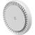 MIKROTIK ROUTERBOARD cAP LTE12 ax (cAPGi-5HaxD2HaxD&EG12-EA)