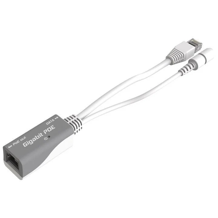 MIKROTIK ROUTERBOARD cAP LTE12 ax (cAPGi-5HaxD2HaxD&EG12-EA)