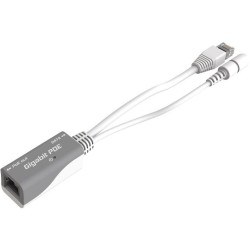 MIKROTIK ROUTERBOARD QRT 5 RB911G-5HPnD-QRT