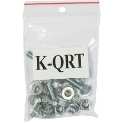 MIKROTIK ROUTERBOARD QRT 5 RB911G-5HPnD-QRT