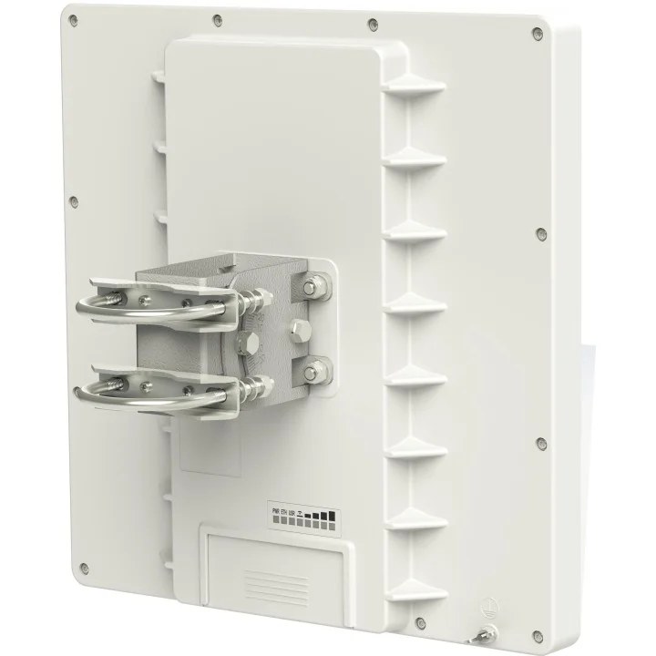MIKROTIK ROUTERBOARD QRT 5 RB911G-5HPnD-QRT