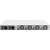 MIKROTIK ROUTERBOARD CRS518-16XS-2XQ-RM