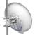 MIKROTIK mANT30 PA 5GHz, 30dBi MTAD-5G-30D3-PA