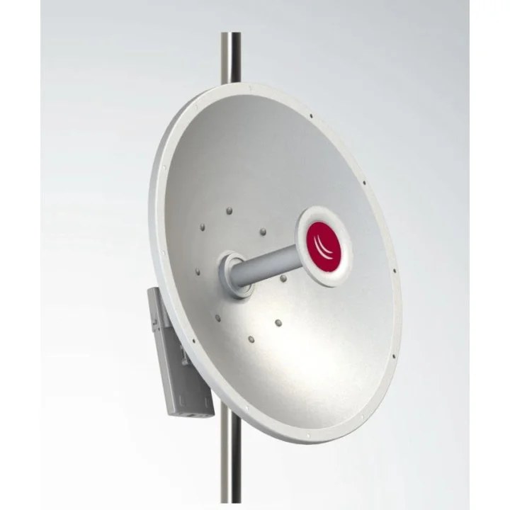 MIKROTIK mANT30 PA 5GHz, 30dBi MTAD-5G-30D3-PA