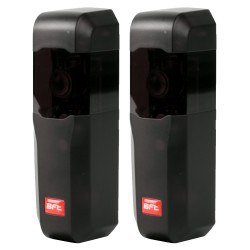 Zestaw BFT DEIMOS ULTRA BT B600 INT KIT do 600kg bram przesuwnych