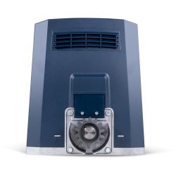 Zestaw BFT DEIMOS ULTRA BT B600 INT KIT do 600kg bram przesuwnych